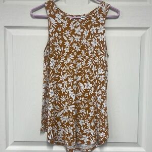 Old Navy Tank Top